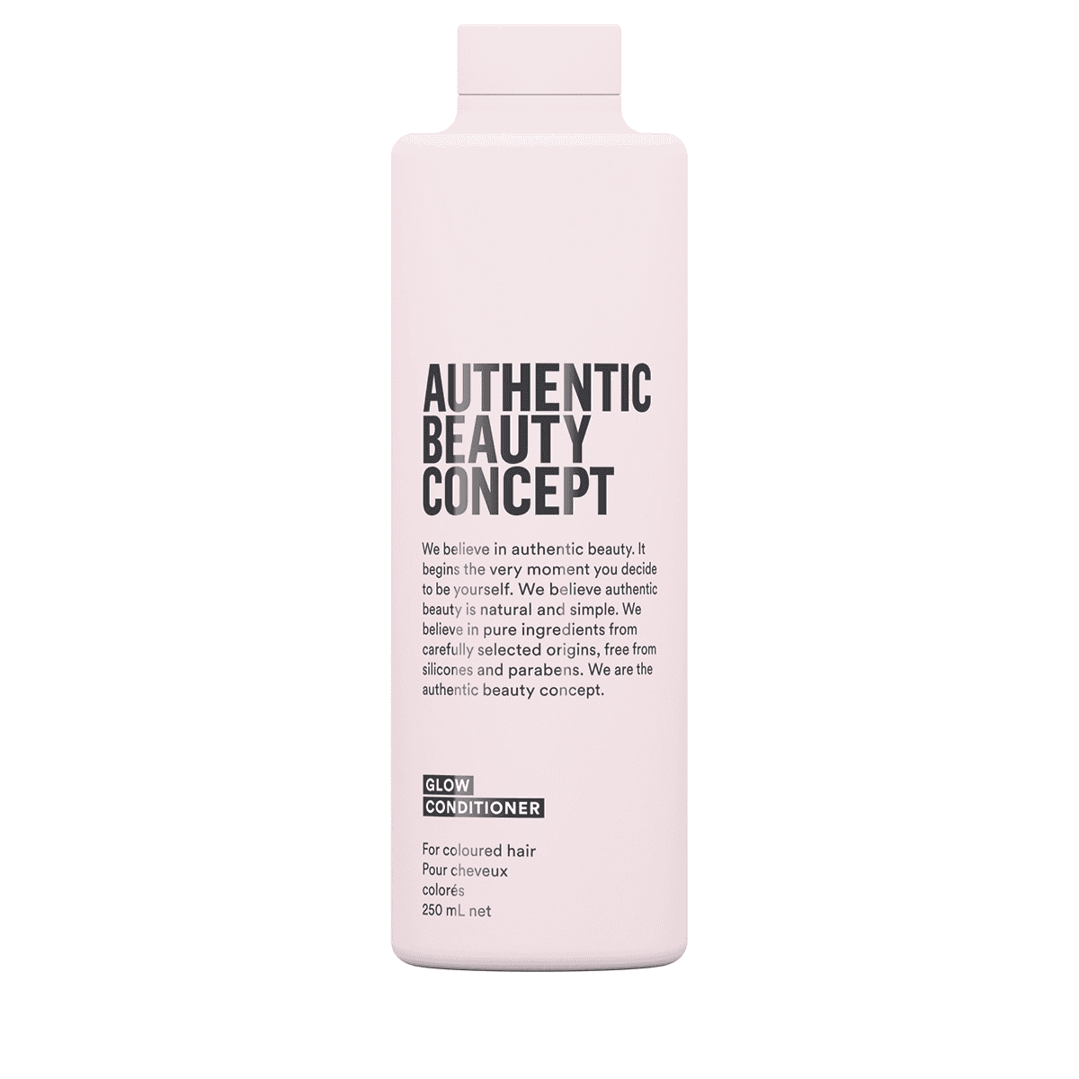 Glow Conditioner