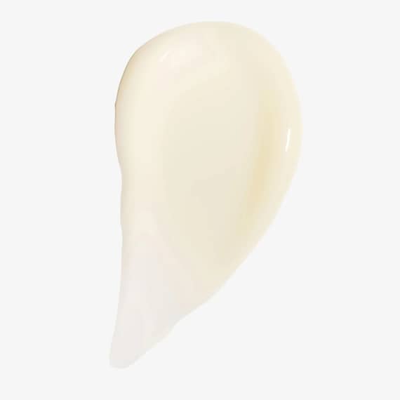 Dusk to Dawn Overnight Tan Facial