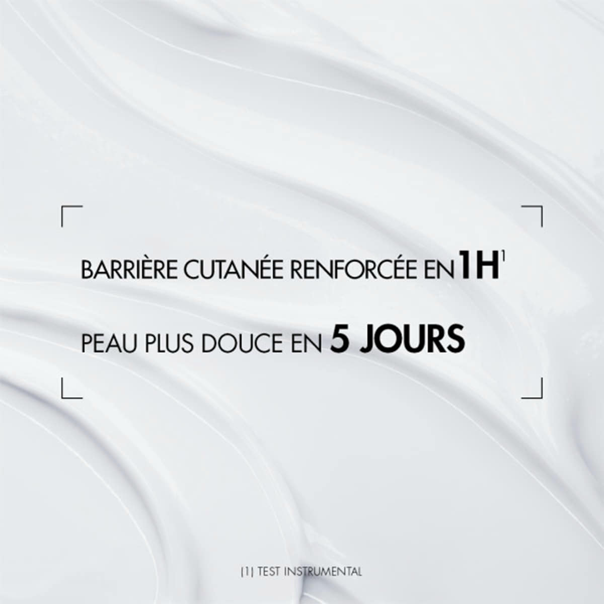 Aquasource Hydra Barrier Cream