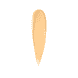 Mini Intensive Serum Foundation SPF 40