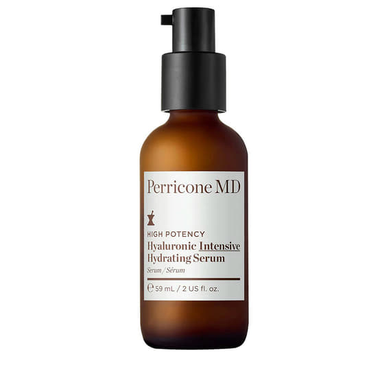 Hyaluronic Intensive Hydrating Serum