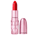 Matte Lipstick