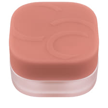 Velvet Pudding Blurring Blush - 060 Rose Soufflé