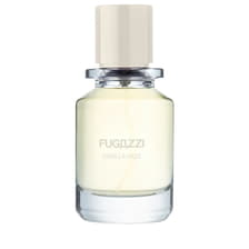 Eau de Parfum