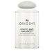 Checks and Balances Daily Exfoliating Toner