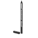 Bombay Black - Waterproof Intense Eye Pencil