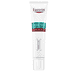 Clinical Soin Hydratant Apaisant
