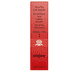 Phyto-Lip Balm – Refill