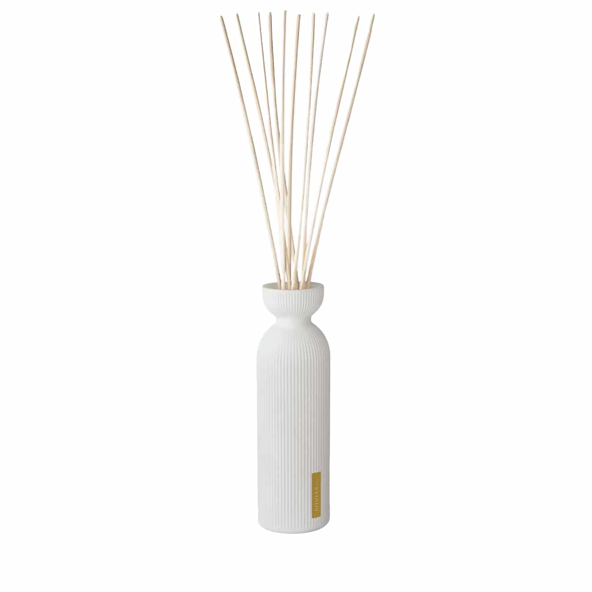 Fragrance Sticks