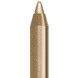 Liner Stick