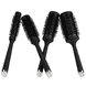 The Blow Dryer (size 2) Brush