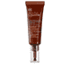 Attivi Puri Hyaluronic Acid + Peptides Eye Contour