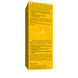 Calendula Crème Soin Corps & Visage