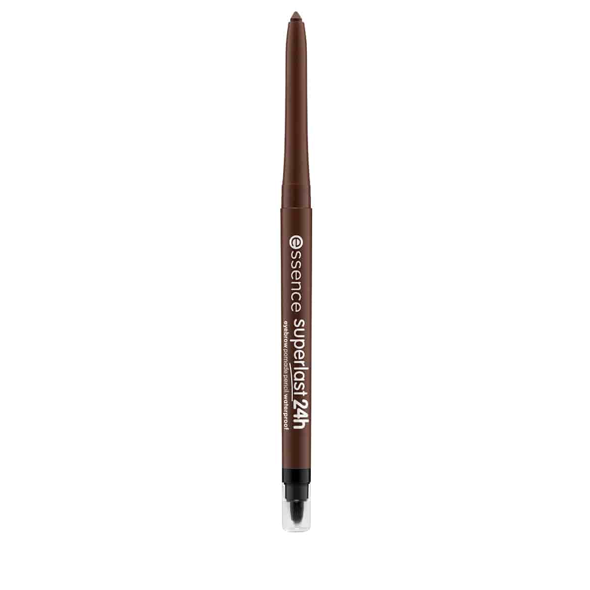 Superlast 24H Eyebrow Pomade Pencil Waterproof