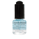 2-Phase Nourishing Nail Care Serum