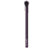 Eye Shader Brush