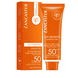 Oil Free Milky Fluid SPF 50