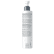 Daily Glycolic Cleanser