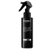 Goldwell - System Color - Structure Equalizer 150ml