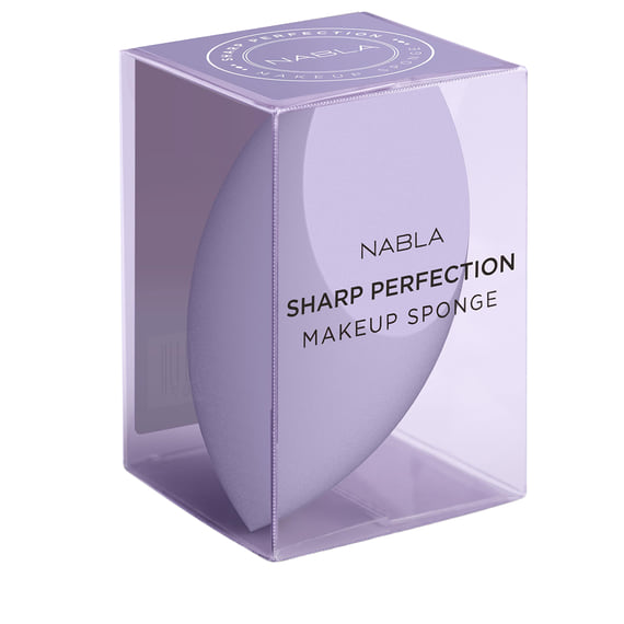 Sharp Perfection - Makeup Sponge