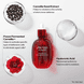 Power Infusing Oil