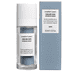 Sublime Skin Intensive Serum