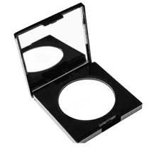 Protection Powder