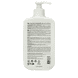 2ABC Styling Cream