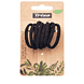 Medium Elastics 8 Stk.