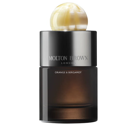 Eau de Parfum