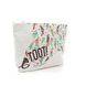 Makeup Bag - Parrot