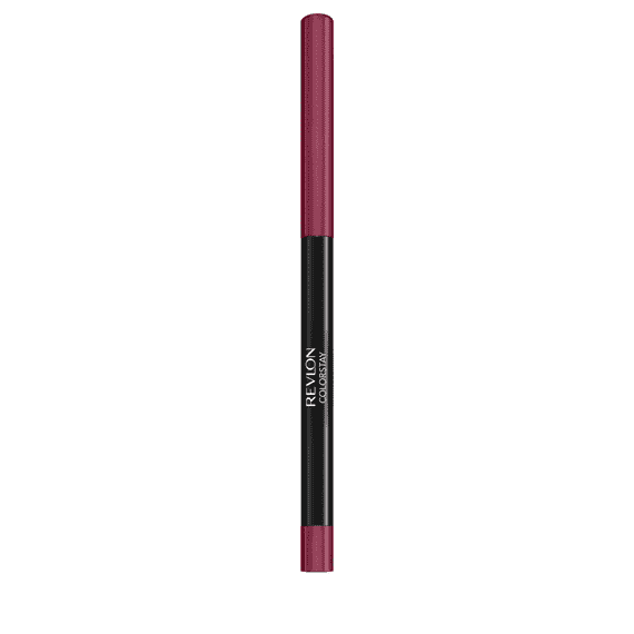 Lipliner - Wine