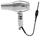 Swiss Perfection 360° ionicPro Silver Type 440 - Cable Length 3 m