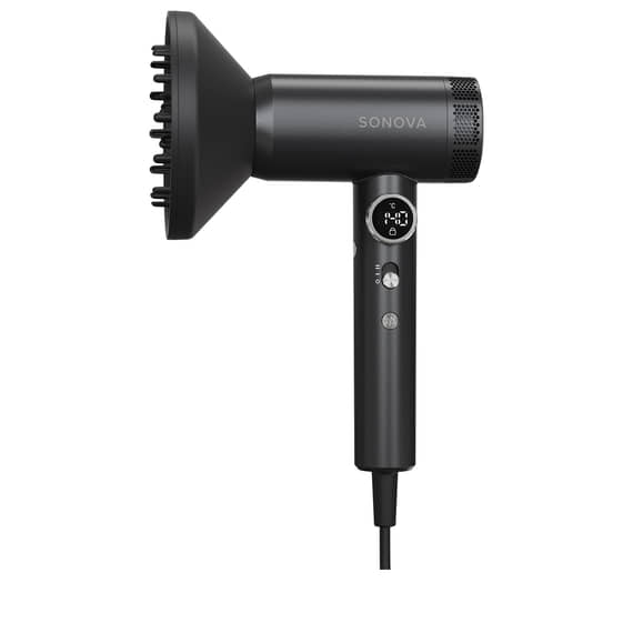 Sonova Hyperlux Hair Dryer