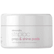 Prep & Shine Pads