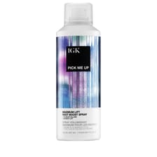 Maximum Lift Root Boost Spray