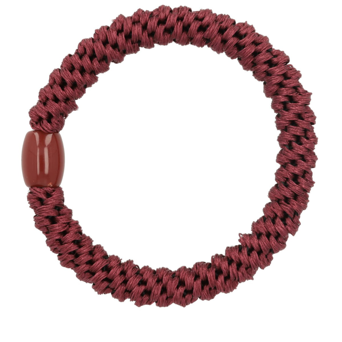 Nordic Elastics – Rot