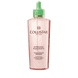Elasticizing Intensive Firming Superserum