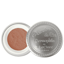 Dermophilic Loose Powder - 15 Châtaigne