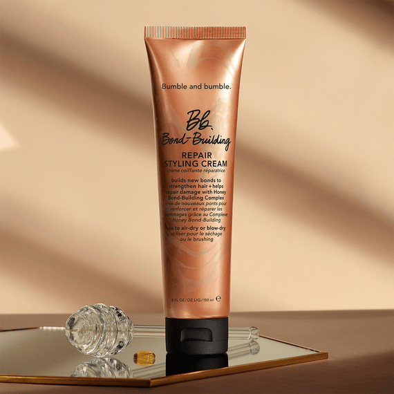 Repair Styling Cream