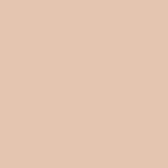 Light Luminous Foundation