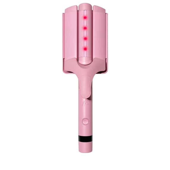 M Infrarot Waver - Pink