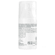 Rosamed Concentré SPF50+