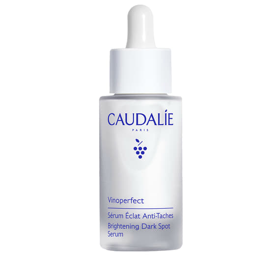 Serum Anti-Pigmentflecken