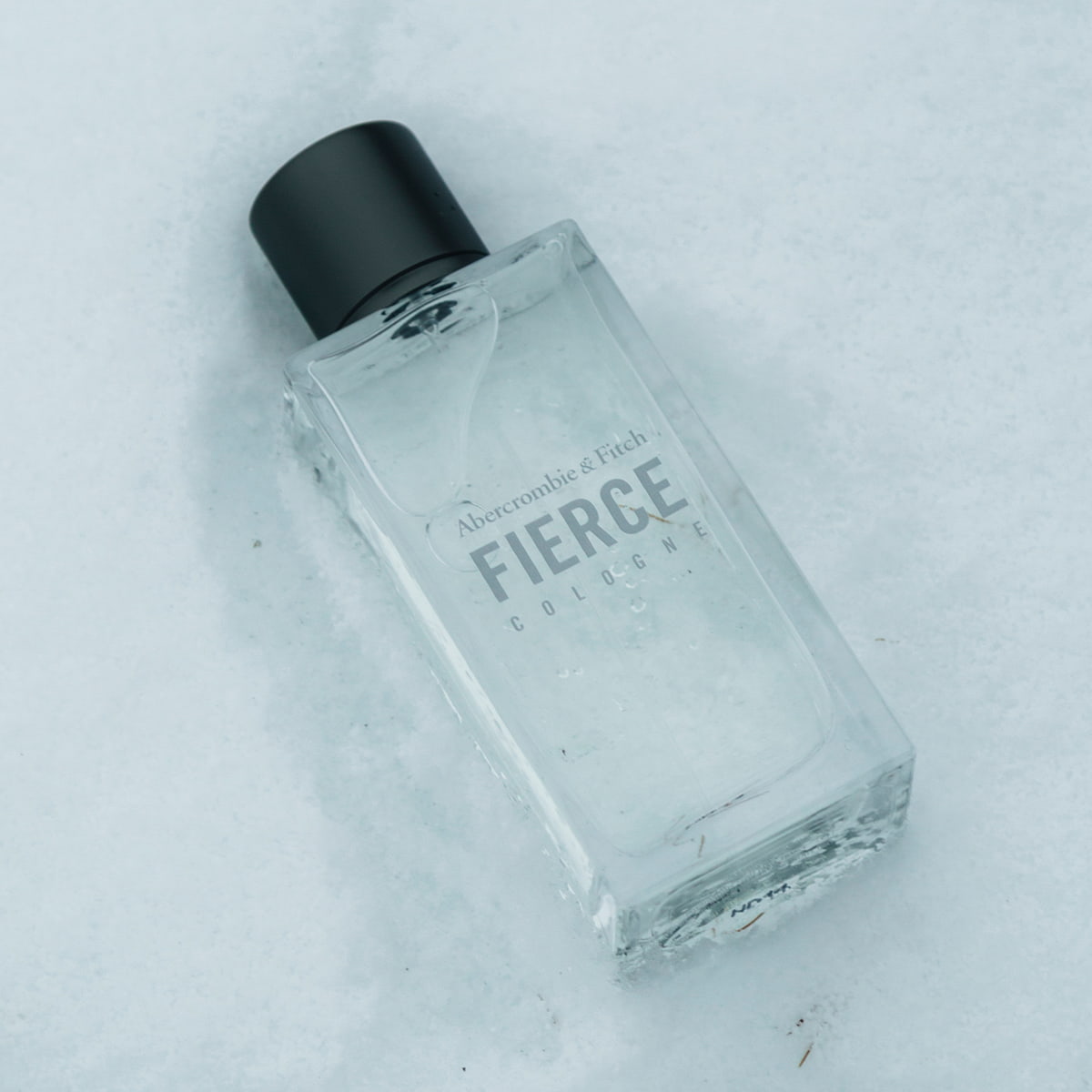 Eau de Cologne