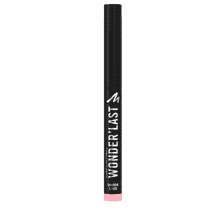 Wonder'Last Shadow Stick – 006 Mermaid Blush