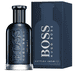 Infinite - Eau de Toilette Natural Spray