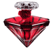 La Nuit Trésor Rouge Drama Eau de Parfum