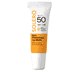 Sun Protection Lip Balm SPF50