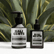 Energizing Face Wash